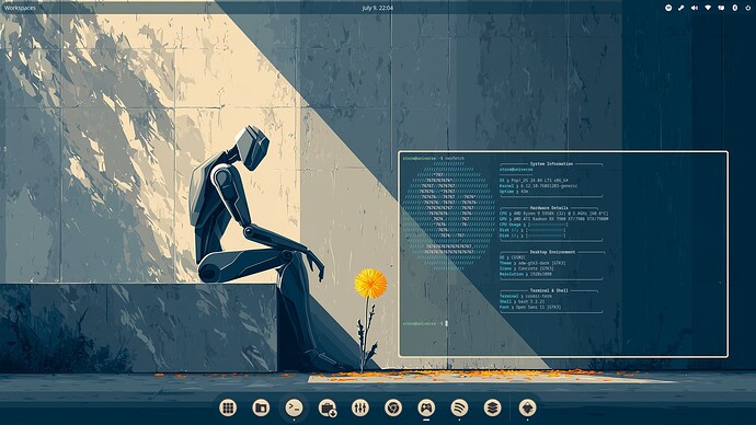 Screenshot_2025-07-09_22-04-20