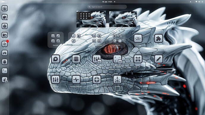 Screenshot from 2024-04-18 11-21-39