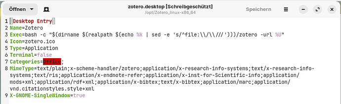 Screenshot 2025-09-28 102100