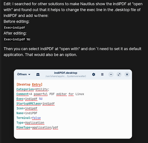 Screenshot from 2026-05-05 18-34-30