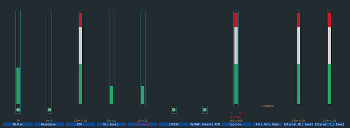 Screenshot from 2025-10-26 11-47-56