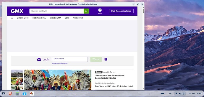 Bildschirmfoto vom 2025-11-20 16-49-38