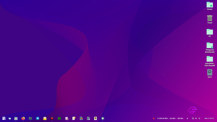 Screenshot from 2023-03-02 22-16-07
