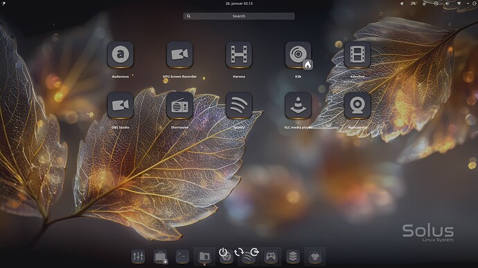 Screenshot_20260128_021315