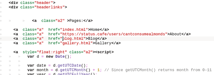 Screenshot from 2023-12-30 10-59-06