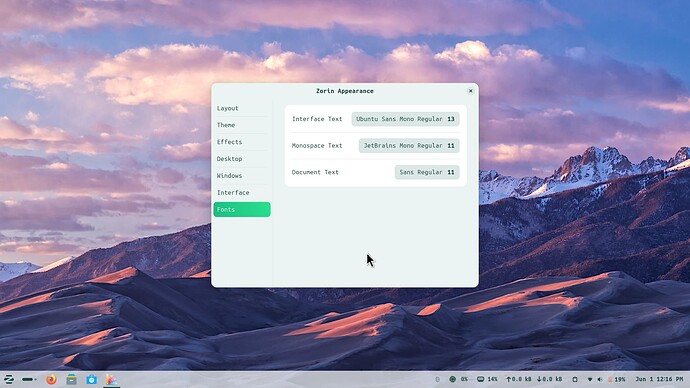Screenshot from 2026-06-01 12-16-35