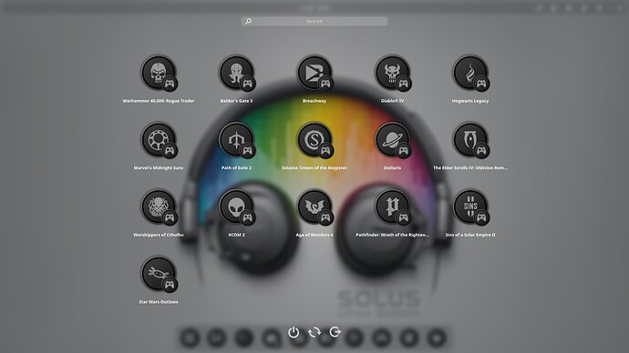 Screenshot_20250505_060245