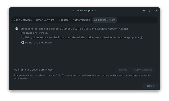 Screenshot from 2025-10-05 14-44-36