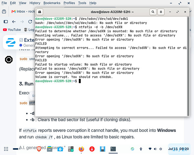 Screenshot from 2026-07-11 09-20-21