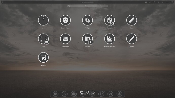 Screenshot_20251214_073101