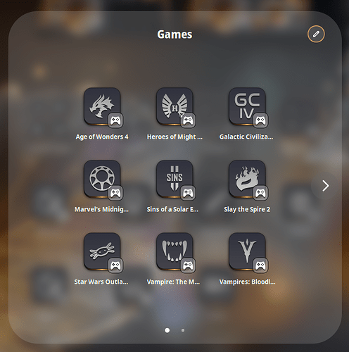 Screenshot From 2026-05-06 03-44-15