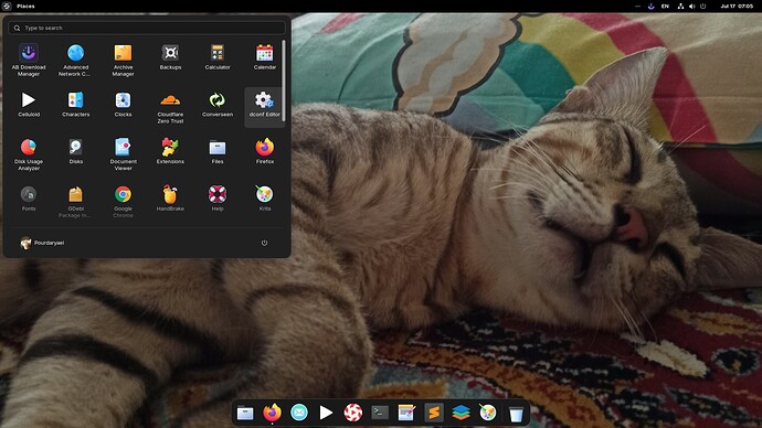 Screenshot from 2025-07-17 07-05-41