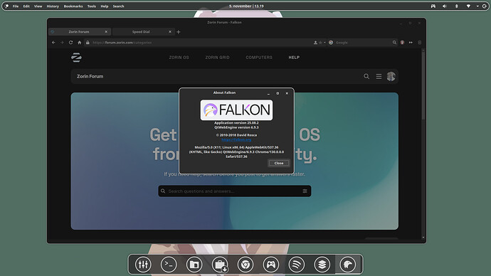 Screenshot_20251105_131946