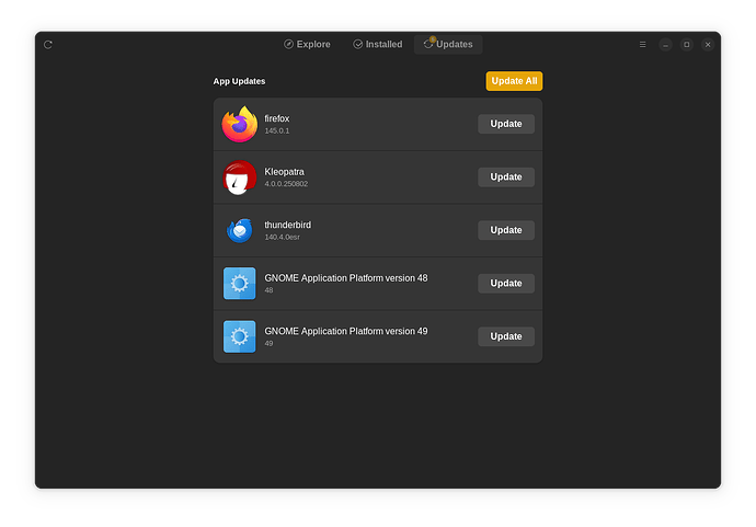 Screenshot from 2025-11-27 05-23-19