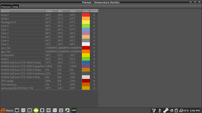 Screenshot from 2026-04-19 15-46-05