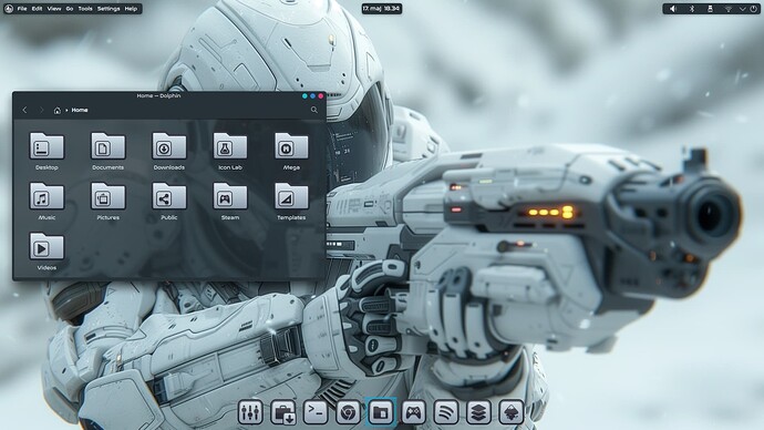 Screenshot_20240517_183420