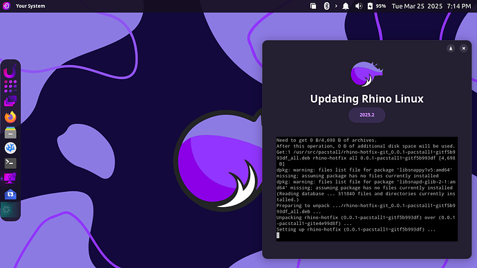 Screenshot_2025-03-25_18-16-52