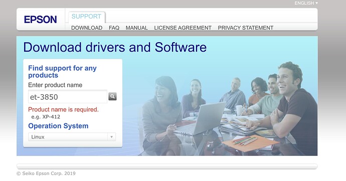 Screenshot from 2025-09-01 17-01-15