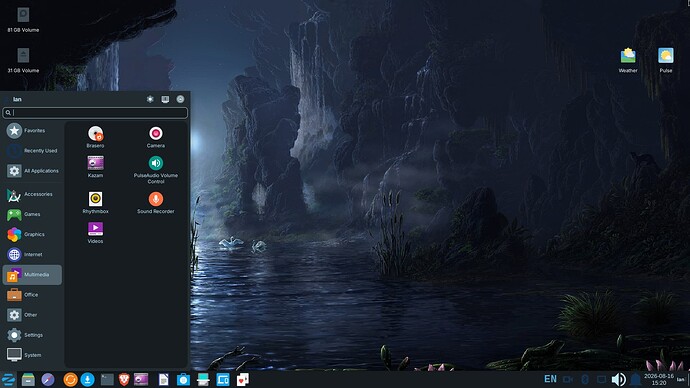 Screenshot 2026-08-16 15_20_33