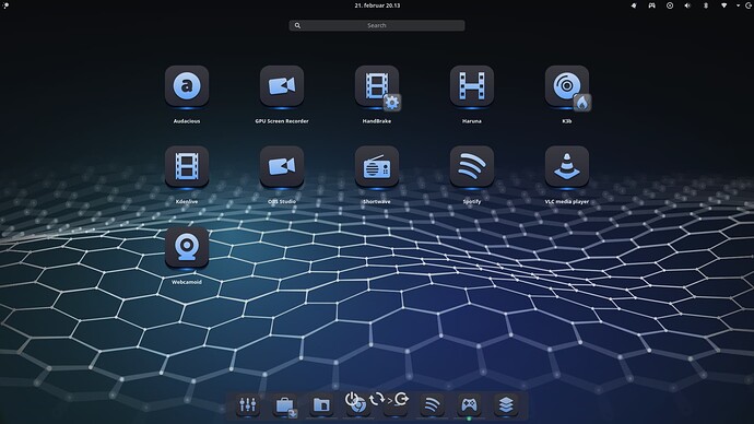 Screenshot_20260221_201323