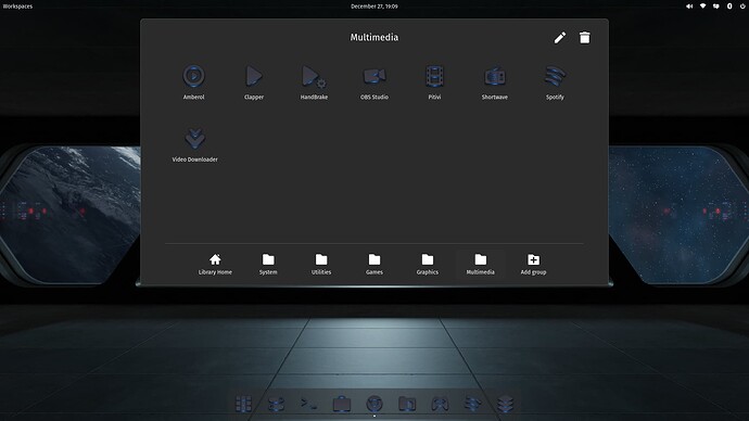screenshot-2024-12-27-18-09-58