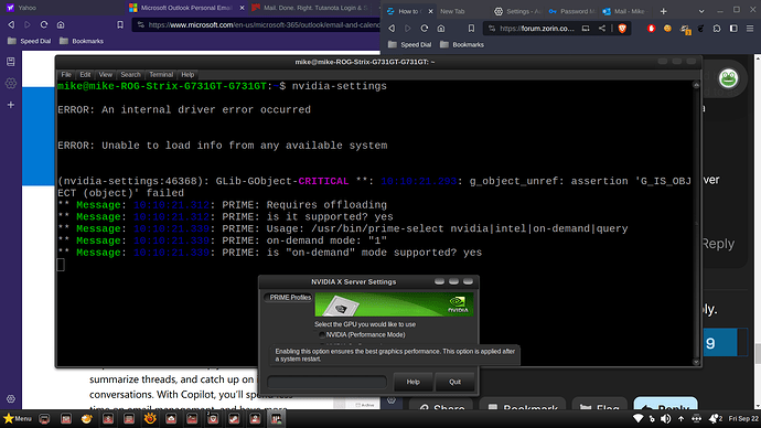 Screenshot from 2023-09-22 10-12-46