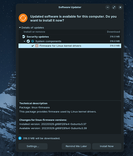 Screenshot from 2025-09-06 07-59-00