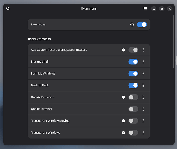 Screenshot From 2026-04-26 13-02-43