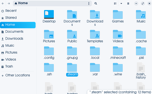 Screenshot from 2025-07-06 22-33-50