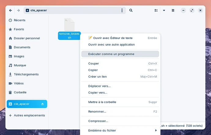 remove_brave