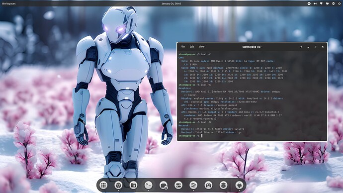 Screenshot_2025-01-24_00-46-59