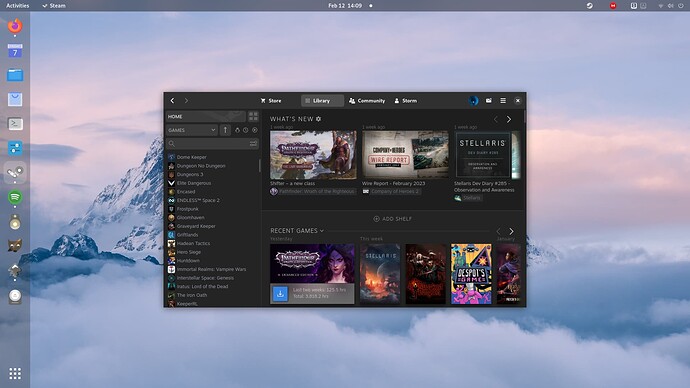 Screenshot from 2023-02-12 14-09-36