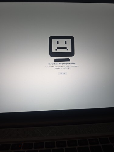 RUID9a1b129528dd4ce7a519b3777ef3053c