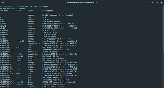 Screenshot from 2026-02-03 10-31-35
