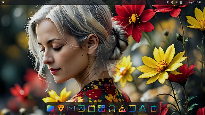 Screenshot from 2025-09-08 18-49-13
