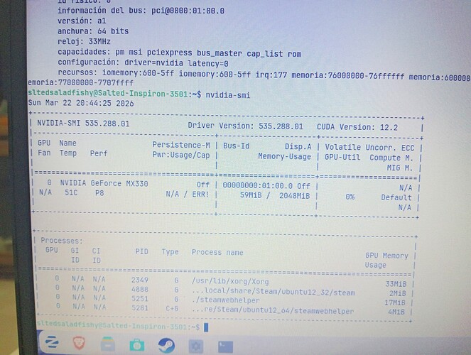 IMG_20260322_204442_HDR