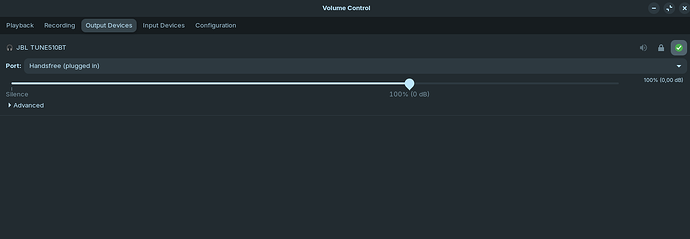 Screenshot from 2026-05-30 18-03-41