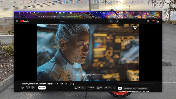 Screenshot_20240223_174250