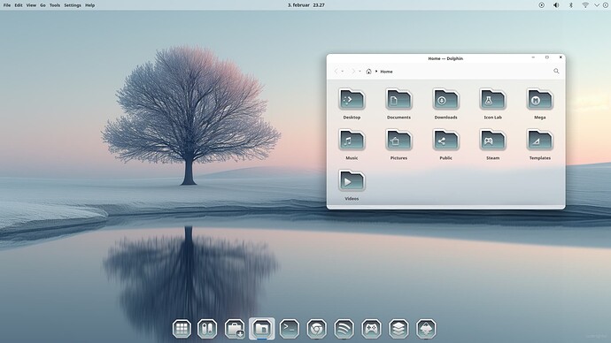Screenshot_20250203_232711