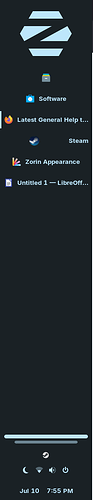 Screenshot from 2026-07-10 19-55-50