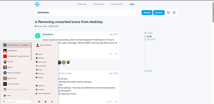Screenshot from 2026-01-07 15-58-42