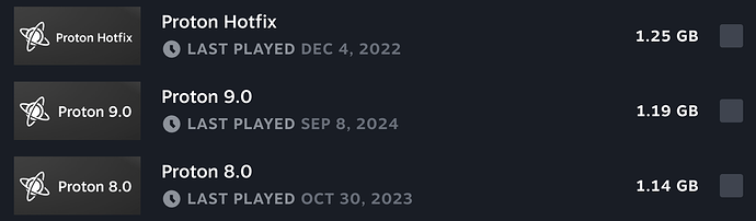 Screenshot from 2025-04-17 13-55-47