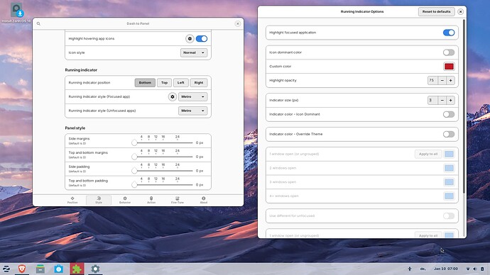 Screenshot from 2026-01-10 07-00-43