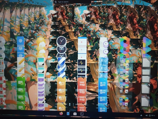 17190880657181089534356068605076