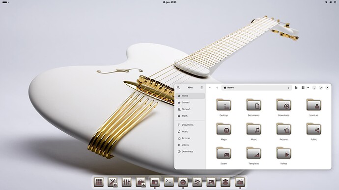 Screenshot From 2025-06-10 07-09-57