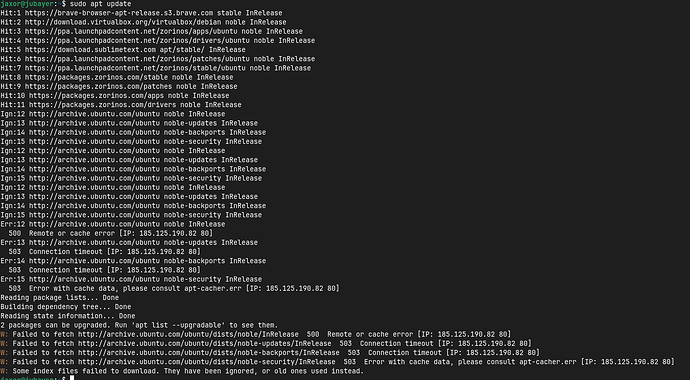Screenshot from 2025-12-18 16-18-39