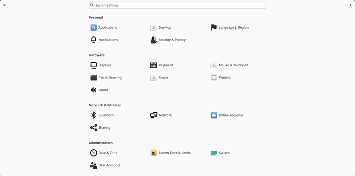 Screenshot from 2026-02-16 09.13.14