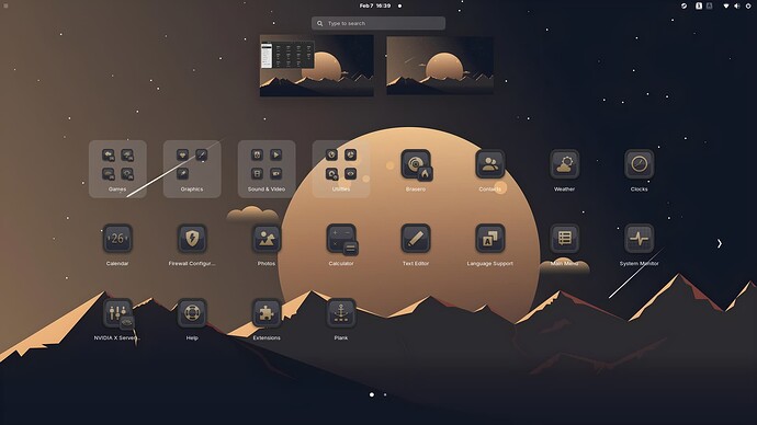 Screenshot from 2024-02-07 16-39-12