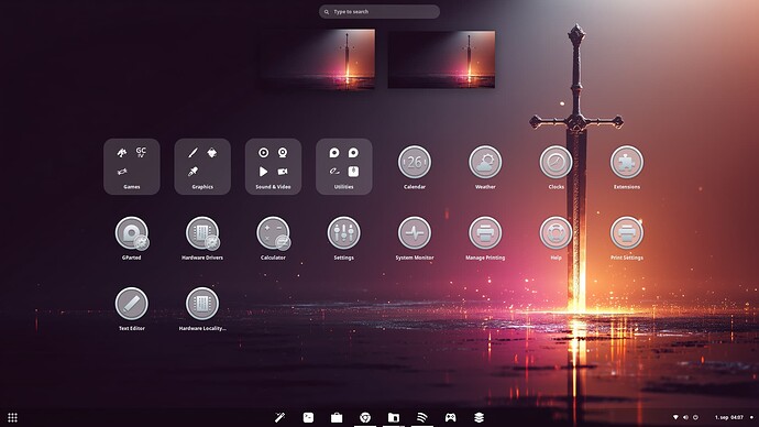 Screenshot From 2025-09-01 04-07-27