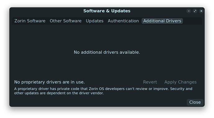 Screenshot from 2025-07-23 15-58-01